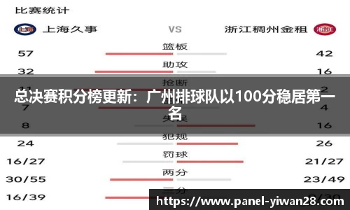 亿万28APP
