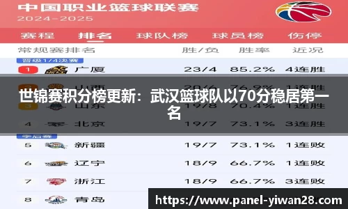 亿万28平台