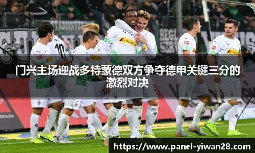 亿万28官方网站