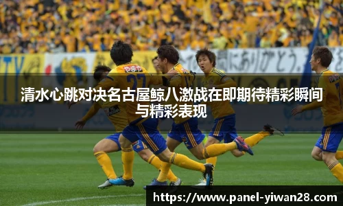 亿万28注册登录