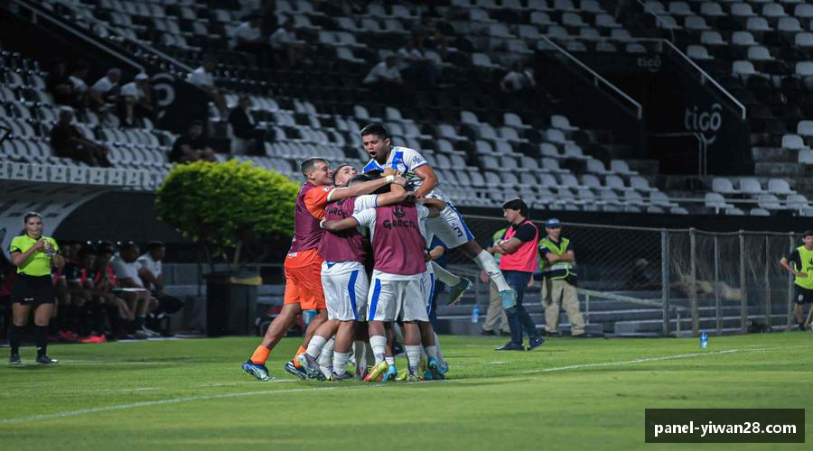 了解亿万28注册登录